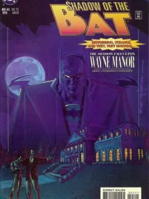 d9_125175_0_AnatomyOfAMurder.jpg Batman: Shadow of the Bat #45A