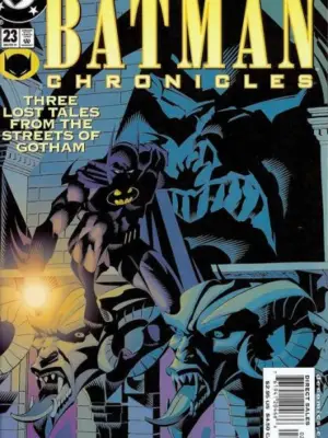 d9_16521_0_TheBombTheBullTheButlerTheBatA.webp The Batman Chronicles #23A