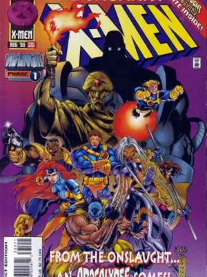 d9_94827_0_Phase1ApocalypseLives.webp Uncanny X-Men, Vol. 1 #335A