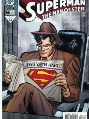 da_118663_0_SupermanTheManofSteel66TheShei.webp Superman: The Man of Steel #66A