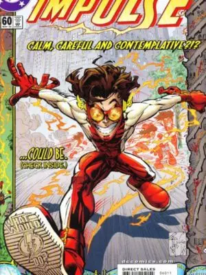 Impulse #60