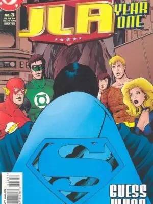 da_57166_0_GuessWho.jpg JLA: Year One #3