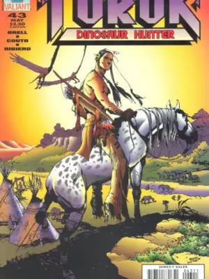 da_93348_0_Part1.webp Turok: Dinosaur Hunter, Vol. 1 #43