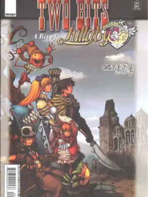 da_93648_0_TwoBits.webp Two Bits #1