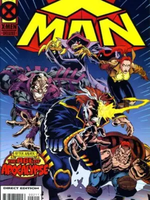 db_103743_0_CrossingSides.webp X-Man #2A