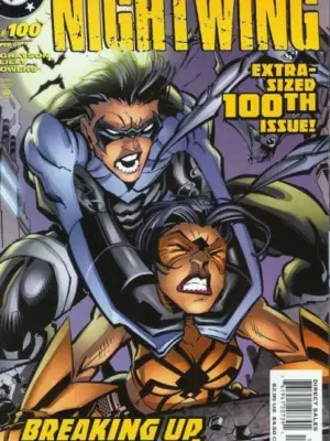 dc_76723_0_TheRidesOver.webp Nightwing, Vol. 2 #100A