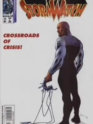 dd_115393_0_StormwatchVol210NoReason.webp Stormwatch, Vol. 2 #10