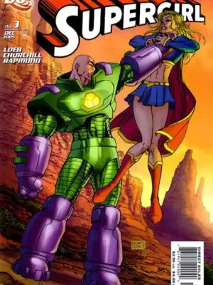 dd_117454_0_SupergirlVol53BOutsiders.jpg Supergirl, Vol. 5 #3C