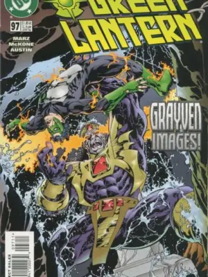 dd_49939_0_GreenLanternVol397LooseEnds.webp Green Lantern, Vol. 3 #97A