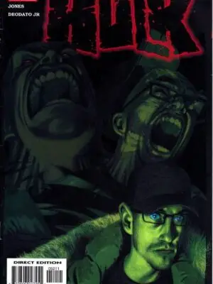 dd_55475_0_TheIncredibleHulkVol252.jpg The Incredible Hulk, Vol. 2 #52A