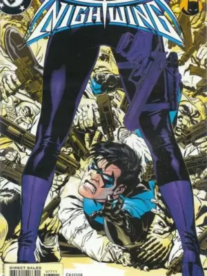 dd_76700_0_TheWeb.webp Nightwing, Vol. 2 #77A