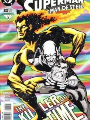 de_118680_0_SupermanTheManofSteel83.webp Superman: The Man of Steel #83A