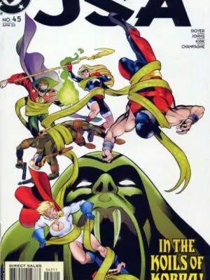de_57922_0_JSA45ProloguePeacemakers.jpg JSA #45
