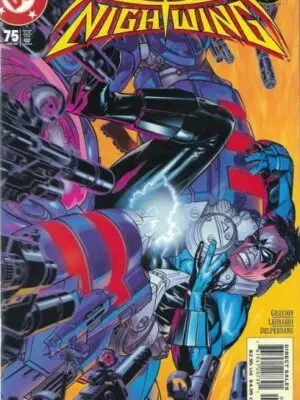 de_76698_0_JudgementDay.jpg Nightwing, Vol. 2 #75A