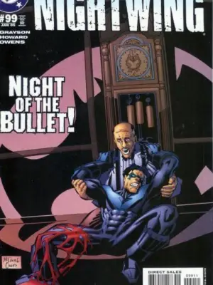 de_76722_0_BackToTheLife.webp Nightwing, Vol. 2 #99A