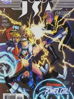 df_57987_0_JSAClassified2APartIIofIV.jpg JSA Classified #2A