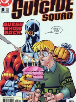 e0_116606_0_SuicideSquadVol25TheJerk.webp Suicide Squad, Vol. 2 #5