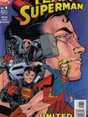e0_89328_0_TheyDiedWithTheirCapesOn.jpg Team Superman #1