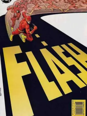 e1_43058_0_Fallout.webp Flash, Vol. 2 #181A