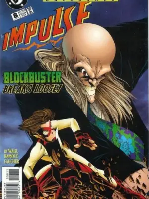 e1_54874_0_SmartMenFoolishChoices.webp Impulse #8A