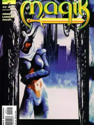 e1_66799_0_MagikVol22AGatheringofFoes.webp X-Men: Magik #2