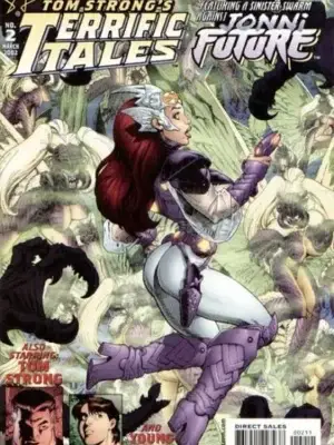 e1_92137_0_TomStrongsTerrificTales2LiveCu.webp Tom Strong’s Terrific Tales #2