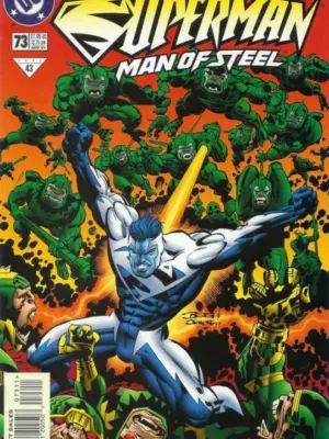 e2_118670_0_SupermanTheManofSteel73.webp Superman: The Man of Steel #73A