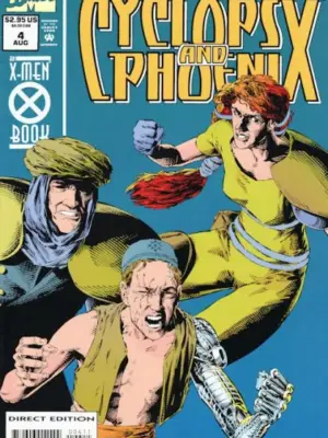 e2_4425_0_AdventuresofCyclopsandPhoenix4.webp The Adventures of Cyclops and Phoenix #4A