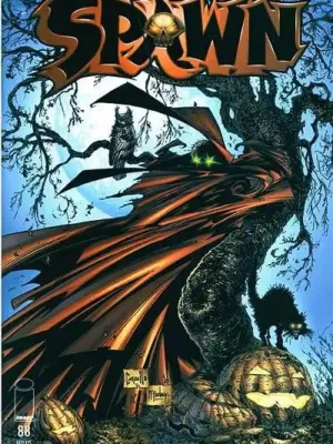 e3_133948_0_Spawn88.webp Spawn #88A