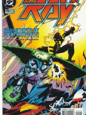 e3_84113_0_TheRayVol215JoeHaircut.webp The Ray, Vol. 2 #15