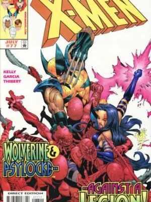 e4_103936_0_XMenVol177.jpg X-Men, Vol. 1 #77A