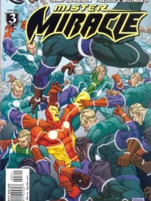 e4_128739_0_SevenSoldiersMisterMiracle3Rad.jpg Seven Soldiers: Mister Miracle #3