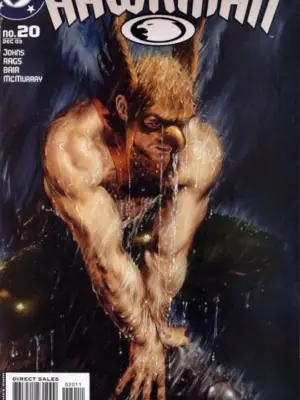 e4_51785_0_HawkmanVol420Part1.webp Hawkman, Vol. 4 #20