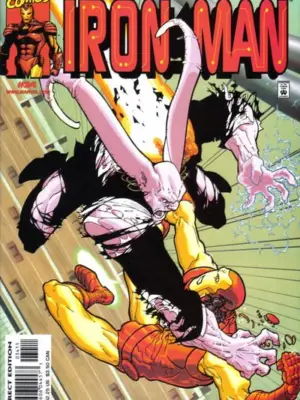 e4_56469_0_Part2Villain.webp Iron Man, Vol. 3 #34A