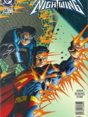 e4_76653_0_JustPassingThrough.jpg Nightwing, Vol. 2 #30A