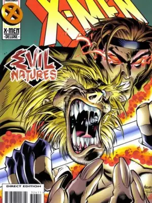 e4_94852_0_UncannyXMenVol1326A.webp Uncanny X-Men, Vol. 1 #326A