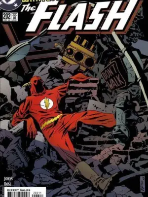 e5_43079_0_ShiftingGears.webp Flash, Vol. 2 #202A