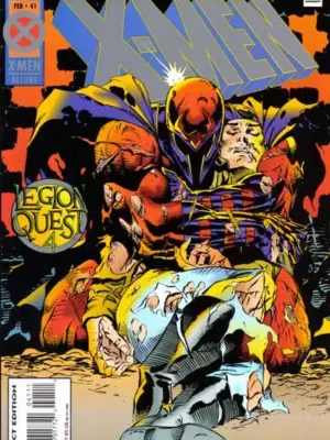 e5_676316_0_Part4DreamsDie.webp X-Men, Vol. 1 #41B