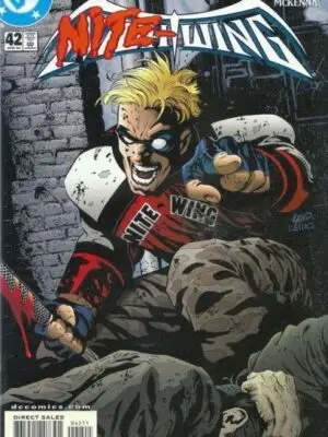 e5_76665_0_TonightstheNite.jpg Nightwing, Vol. 2 #42A