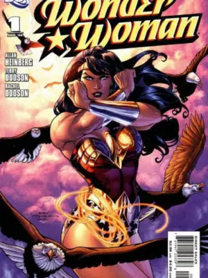 e6_128873_0_Part1.webp Wonder Woman, Vol. 3 #1A