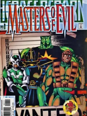 e6_208163_0_MastersOfEvil.webp Heroes Reborn: Masters of Evil #1