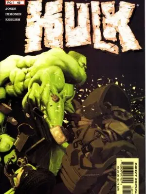 e7_55471_0_TheIncredibleHulkVol248.jpg The Incredible Hulk, Vol. 2 #48A
