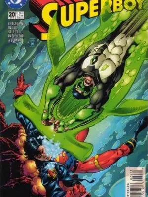 e8_117239_0_SuperboyVol320TheHunt.jpg Superboy, Vol. 3 #20A