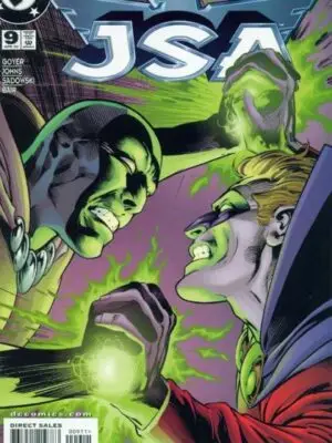 e8_57886_0_JSA9Part3BlackPlanet.jpg JSA #9A