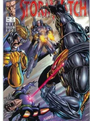 e9_115353_0_StormwatchVol120.webp Stormwatch, Vol. 1 #20A