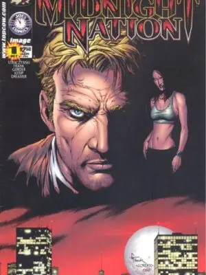 e9_71792_0_.jpg Midnight Nation #1A