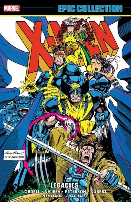 e9_923349_0_TheXMenEpicCollection22TPTP.webp X-MEN EPIC COLLECTION: LEGACIES