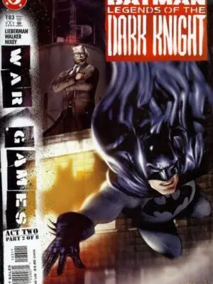 ea_127467_0_Part2PhilosophicalDifferences.jpg Batman: Legends of the Dark Knight #183A
