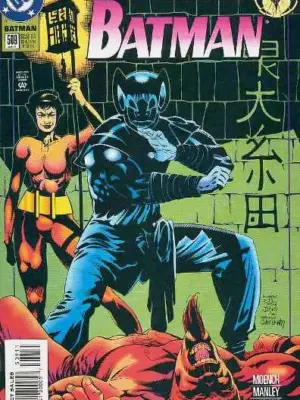 ea_128143_0_Part1SpiritOfTheBat.webp Batman, Vol. 1 #509A