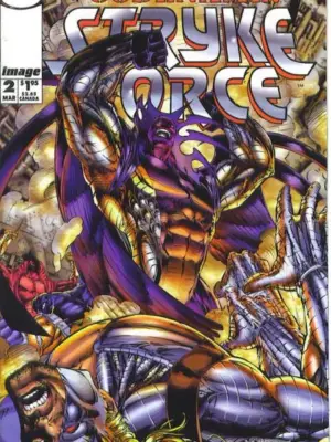 ea_27639_0_CodenameStrykeForce2.webp Codename: Stryke Force #2A